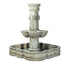 Thumbnail for Giannini Garden Stagioni Pond Outdoor Fountain
