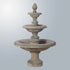 Thumbnail for Giannini Garden Newcastle Three Tier Fountain Short