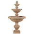 Thumbnail for Giannini Garden Versailles Garden Fountain