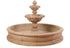 Thumbnail for Giannini Garden Versailles Garden Two Tier Pond Fountain