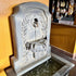 Thumbnail for Giannini Garden Lemon Lavabo Wall Fountain