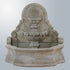 Thumbnail for Giannini Garden Chateau Wall Fountain