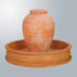 Thumbnail for Giannini Garden Anfora Fountain Small with 51