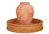 Thumbnail for Giannini Garden Anfora Fountain Small with 51