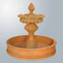 Thumbnail for Giannini Garden Laguna Pond Outdoor Fountain