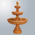 Thumbnail for Giannini Garden Imperiale Three Tier Fountain