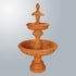 Thumbnail for Giannini Garden Bassano Three Tier Fountain