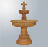 Thumbnail for Giannini Garden Frascati Two Tier Fountain