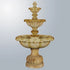 Thumbnail for Giannini Garden Vistamar Three Tier Fountain