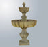 Thumbnail for Giannini Garden Urbino Grande Tall Two Tier Fountain