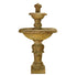 Thumbnail for Giannini Garden Barcellona Two Tier Fountain