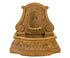 Thumbnail for Giannini Garden Sonoma Wall Fountain For Spout