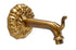 Thumbnail for Giannini Garden Sonoma Wall Fountain For Spout