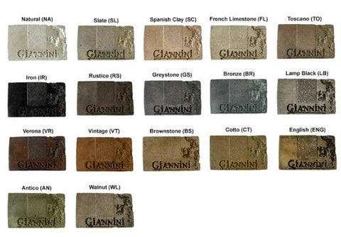 Giannini Garden Carrara Two Tier Fountain with 66" Wide Pond