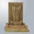 Thumbnail for Giannini Garden Metro Wall Fountain