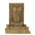 Thumbnail for Giannini Garden Metro Wall Fountain