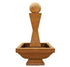 Thumbnail for Giannini Garden Mod I Fountain Short With Ball