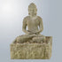 Thumbnail for Giannini Garden Sitting Buddha Fountain
