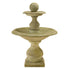 Thumbnail for Giannini Garden Carrara Ball Fountain