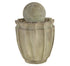 Thumbnail for Giannini Garden Dodici Ball Fountain
