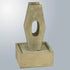 Thumbnail for Giannini Garden Diamond Fountain