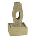 Thumbnail for Giannini Garden Diamond Fountain