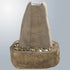 Thumbnail for Giannini Garden Rustic Ridge Fountain