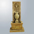 Thumbnail for Giannini Garden Amphorae Wall Fountain