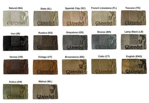 Giannini Garden Wall Of Water Fountain With Texture