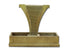 Thumbnail for Giannini Garden Diesse Fountain with Side Spillways