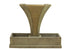 Thumbnail for Giannini Garden Diesse Fountain With All Water Flow In The Middle
