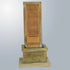 Thumbnail for Giannini Garden Wall Of Water With Copper Overflow