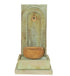 Thumbnail for Giannini Garden Mortaio Wall Fountain
