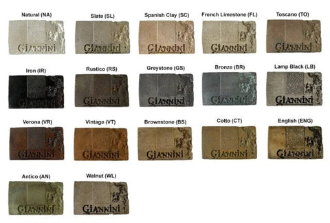 Giannini Garden Tall Etruria Urn Wall Fountain For Spout