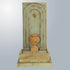 Thumbnail for Giannini Garden Etruria Urn Wall Fountain For Spout