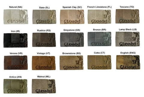 Giannini Garden Etruria Urn Wall Fountain