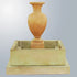 Thumbnail for Giannini Garden Etruscan Urn Fountain