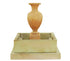 Thumbnail for Giannini Garden Etruscan Urn Fountain