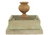 Thumbnail for Giannini Garden Etruria Urn Fountain