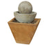 Thumbnail for Giannini Garden Prima Fountain- Medium