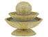 Thumbnail for Giannini Garden Tondo Shallow Fountain