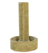 Thumbnail for Giannini Garden Tempo Fountain With No Ball