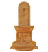 Thumbnail for Giannini Garden Livia Wall Fountain For Spout