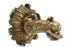 Thumbnail for Giannini Garden Imperia Antica Wall Fountain For Bronze Spout