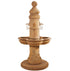 Thumbnail for Giannini Garden Beaumont Fountain For Rustic Iron Spouts