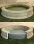Thumbnail for Giannini Garden Aquitaine Pond Fountain