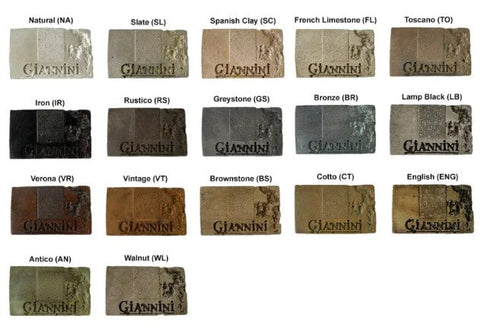 Giannini Garden Aquitaine Fountain With 70" Monaco Pond