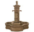 Thumbnail for Giannini Garden Aquitaine Fountain With 70