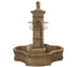Thumbnail for Giannini Garden Aquitaine Fountain With 70