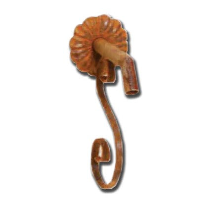 Giannini Garden Aquitaine Fountain With 70" Monaco Pond